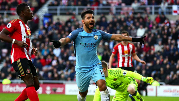 sergio-aguero-manchester-city-sunderland.jpg